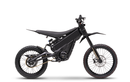 Talaria X3 (TL2500, XXX)