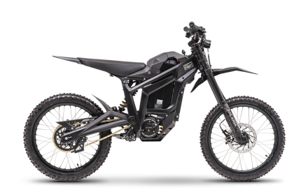 Talaria Sting Pro L1E (TL5500, MX5)